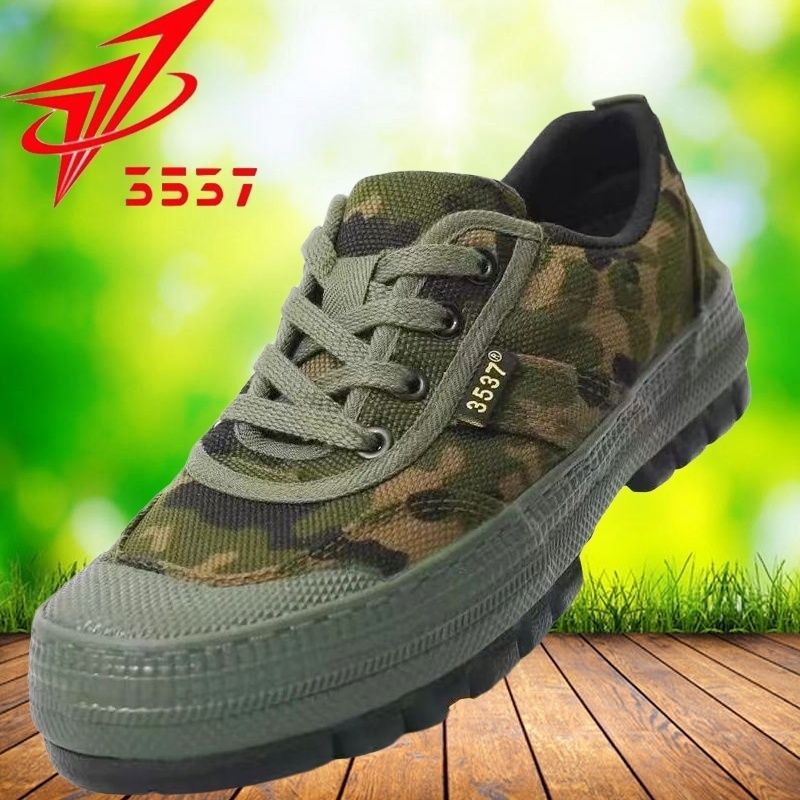 Unisex Low Cut Anti-Slip Hunti - Hunting Boot Insole 评论和价格
