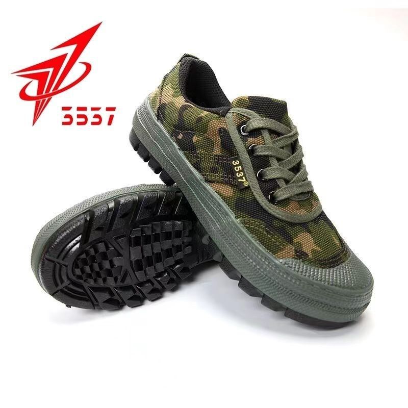 Unisex Low Cut Anti-Slip Hunti - Hunting Boot Insole 评论和价格