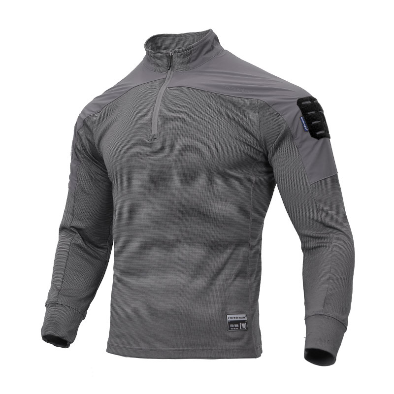 Emersongear Mens Training Shir - Hunting Outdoor Shirts 评论和价格