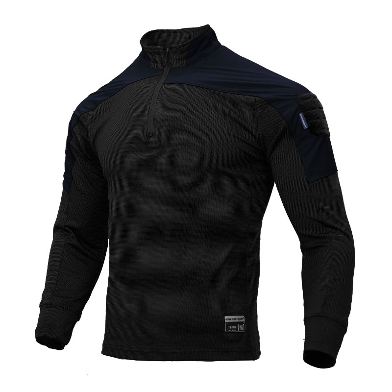 Emersongear Mens Training Shir - Hunting Outdoor Shirts 评论和价格