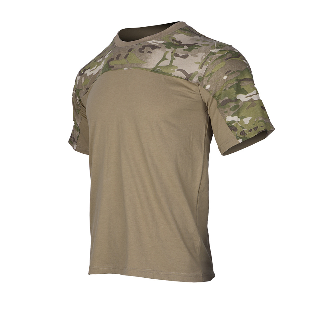 Mens Camouflage Shirts Tees Ta - Hunting Outdoor Shirts 评论和价格