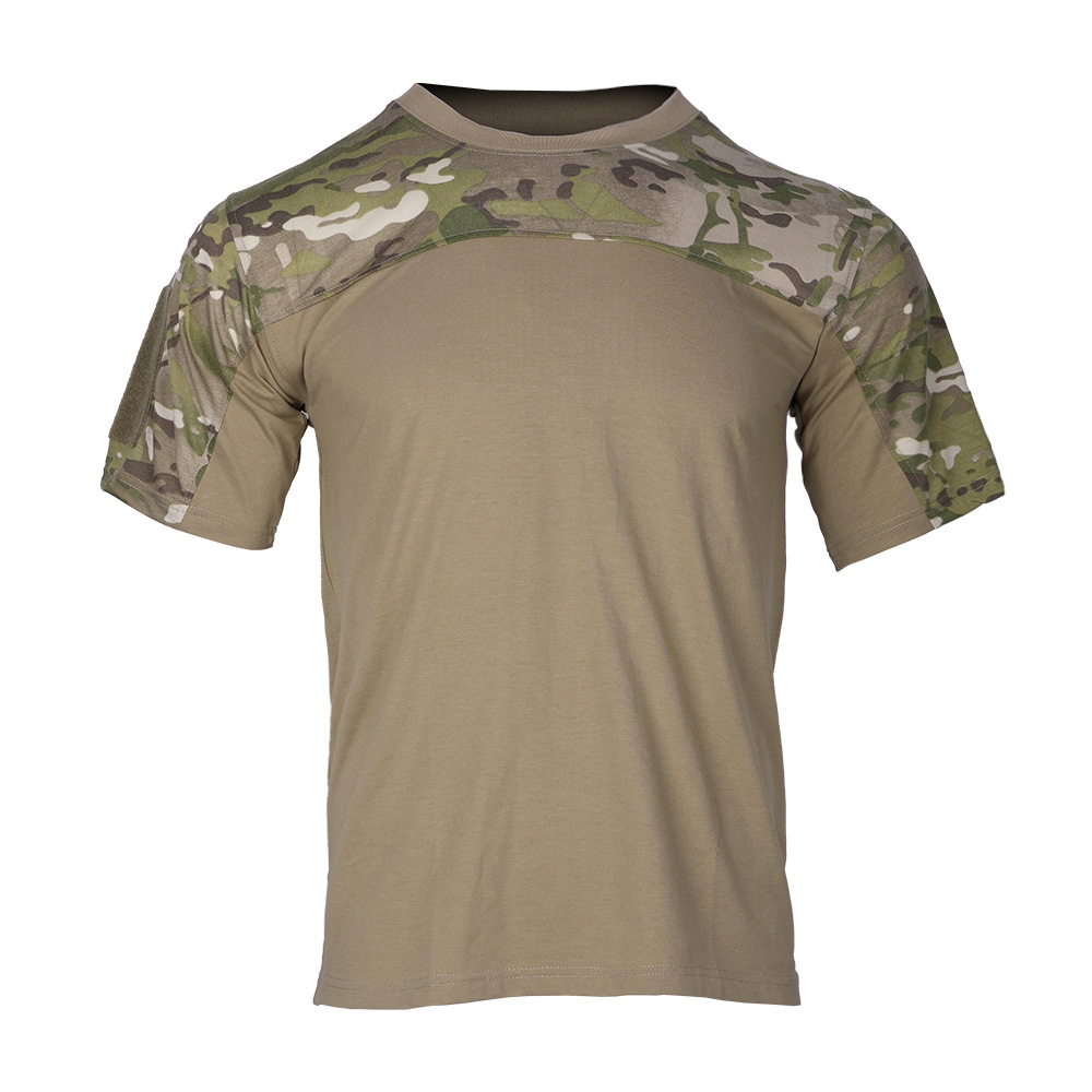 Mens Camouflage Shirts Tees Ta - Hunting Outdoor Shirts 评论和价格