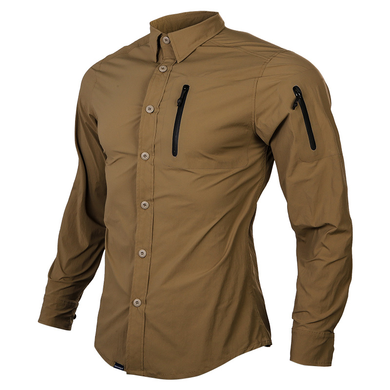 Emersongear Blue Lable Triple  - Hunting Outdoor Shirts 评论和价格