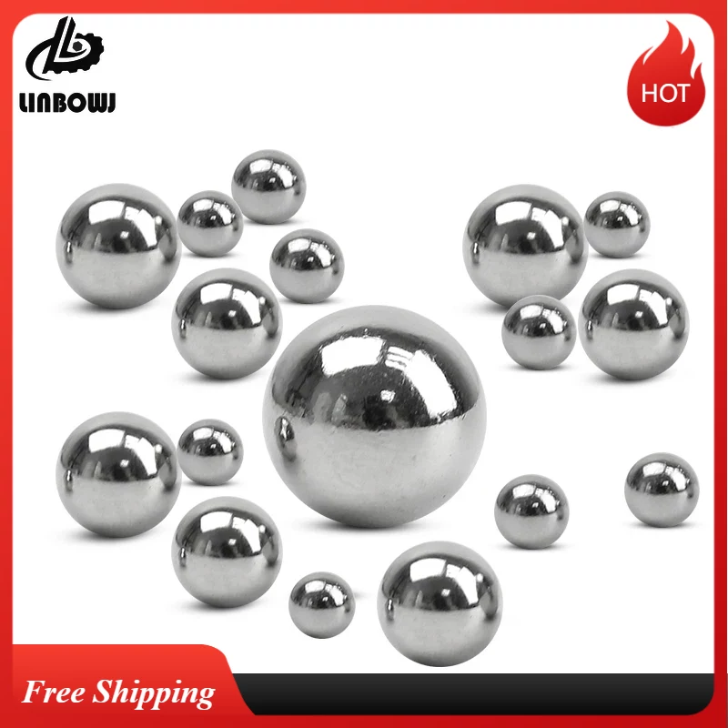 6mm Steel Ball Slingshot Hunti - Outdoor Hunting Launcher 评论和价格