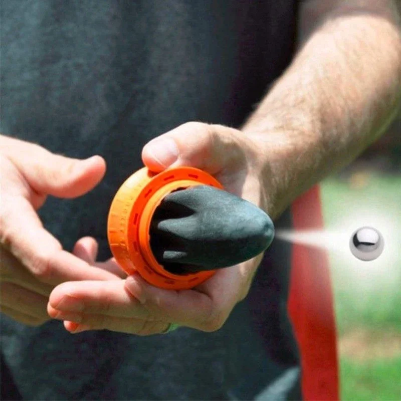 Outdoor Powerful Tactical Pock - Outdoor Hunting Toys 评论和价格