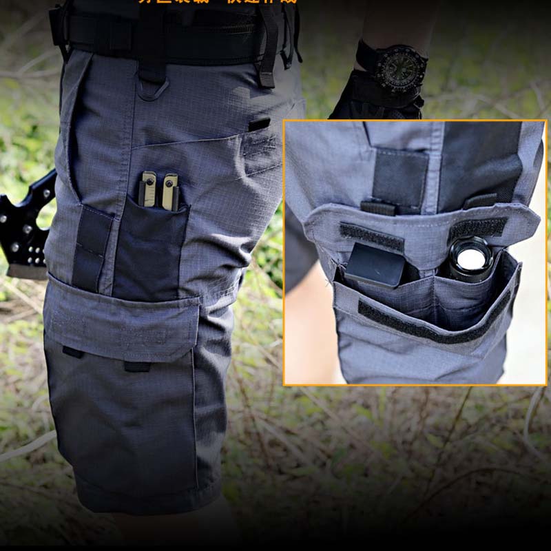 Men's CP Camo Tactical Combat  - Hunting Outdoor Shirts 评论和价格