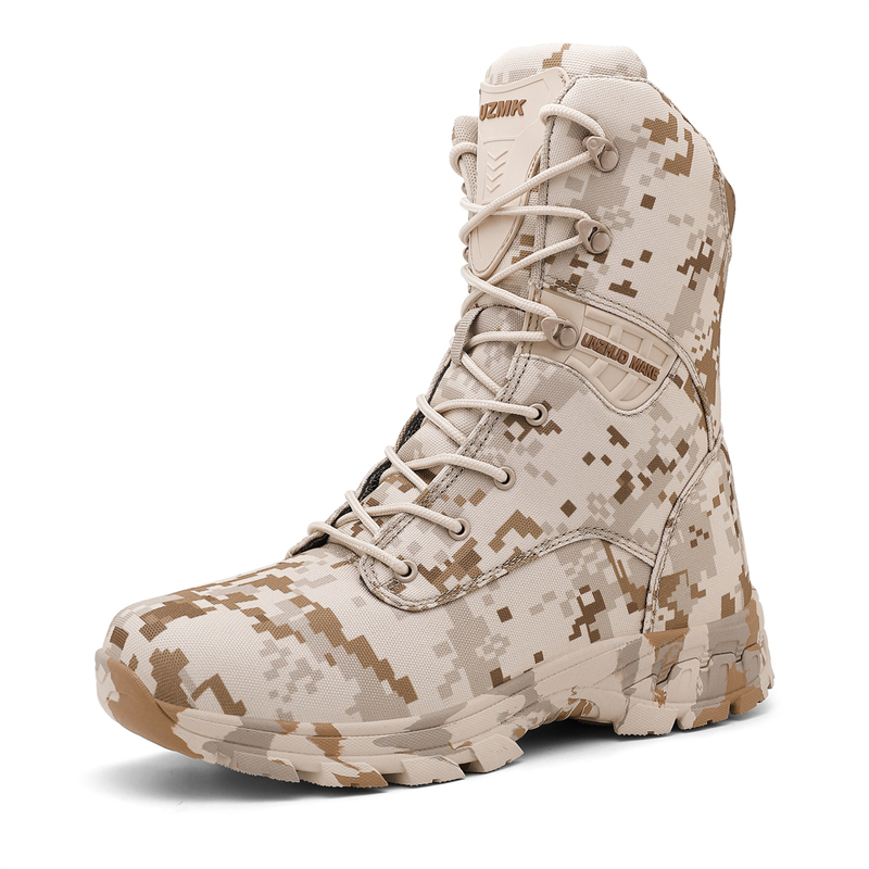 2026 New Arrival Hiking Shoes  - Hunting Boot Insole 评论和价格