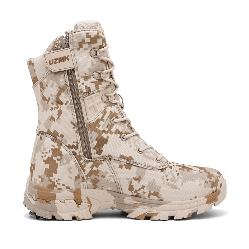 2026 New Arrival Hiking Shoes  - Hunting Boot Insole 评论和价格