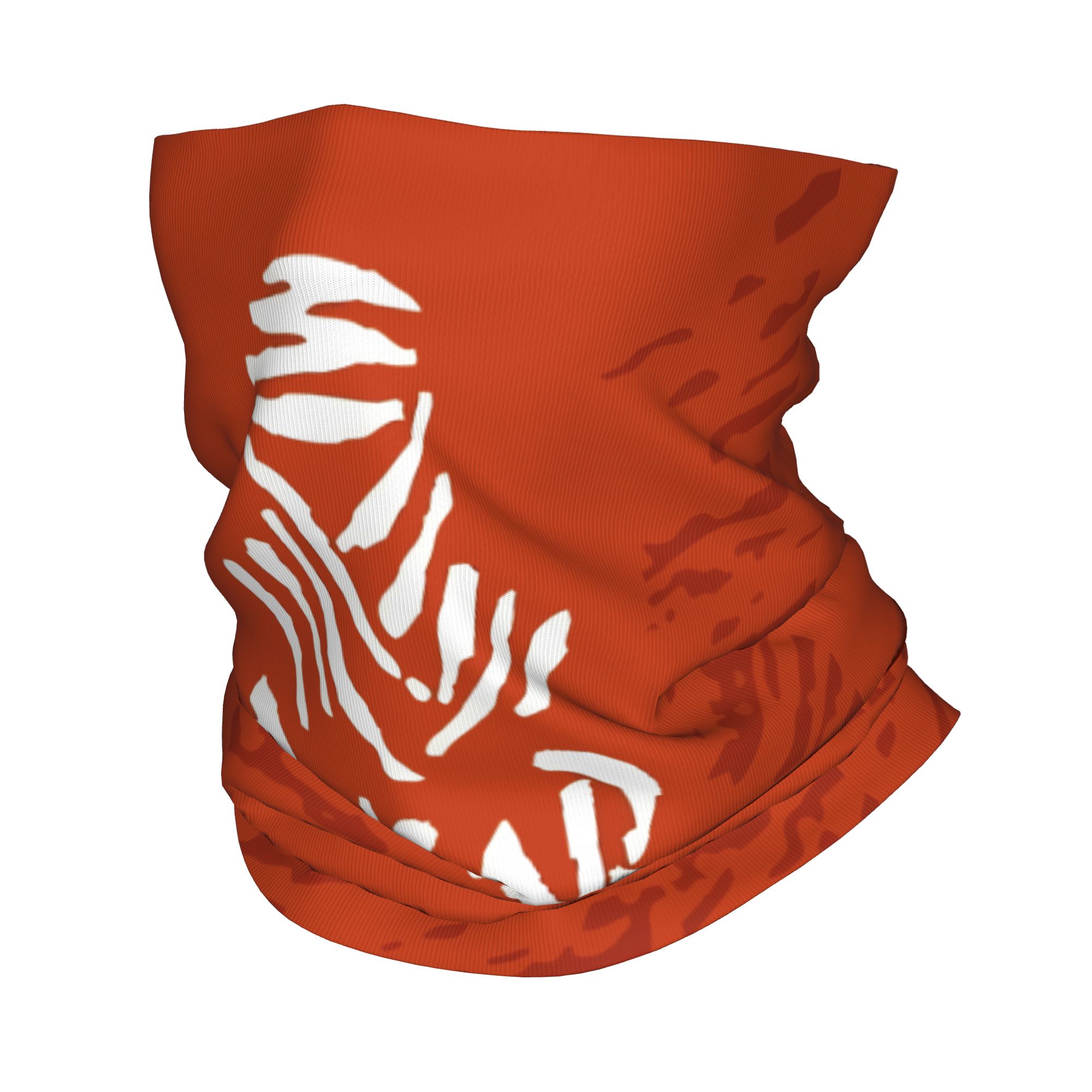 Custom D-Dakared Bandana Neck  - Outdoor Hunting Events 评论和价格