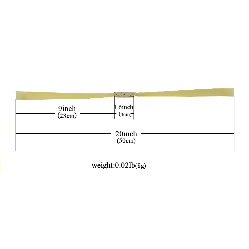 1.2mm High Quickly 1/3/6PCS Sl - Outdoor Hunting Launcher 评论和价格