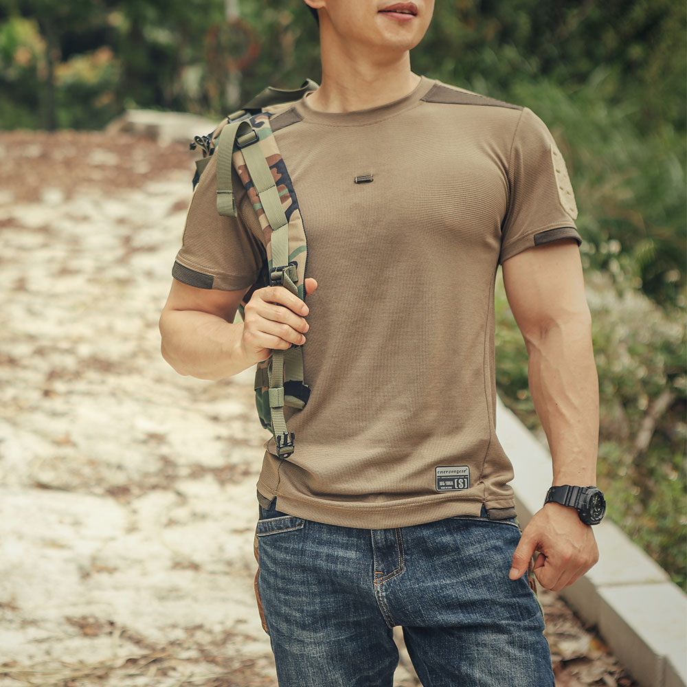 Emersongear Blue Label UMP Fro - Hunting Outdoor Shirts 评论和价格