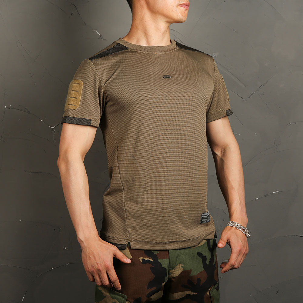 Emersongear Blue Label UMP Fro - Hunting Outdoor Shirts 评论和价格