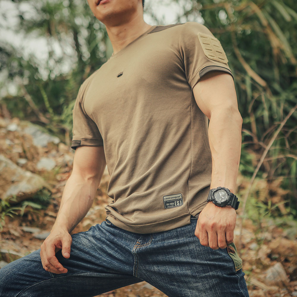 Emersongear Blue Label UMP Fro - Hunting Outdoor Shirts 评论和价格