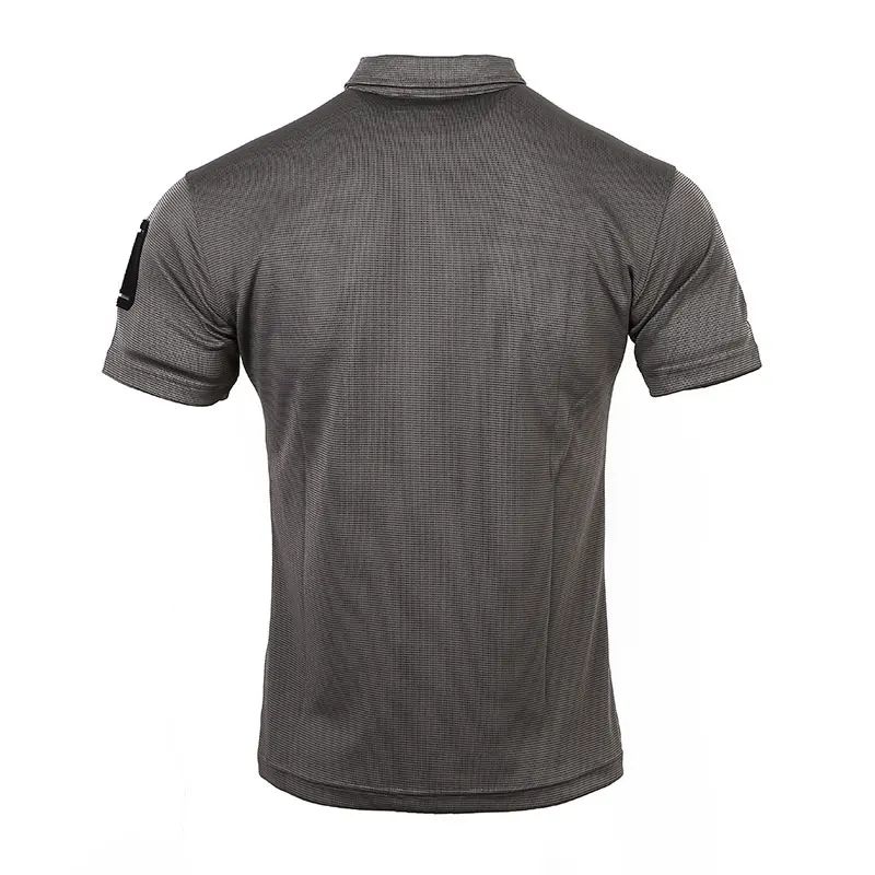 Emersongear Blue Label Mens Po - Hunting Outdoor Shirts 评论和价格