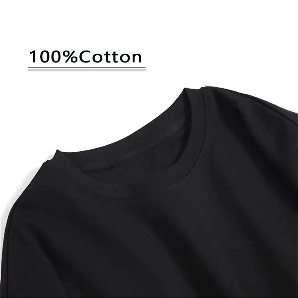 Big Racks Matter Deer Hunting  - Hunting Outdoor Shirts 评论和价格