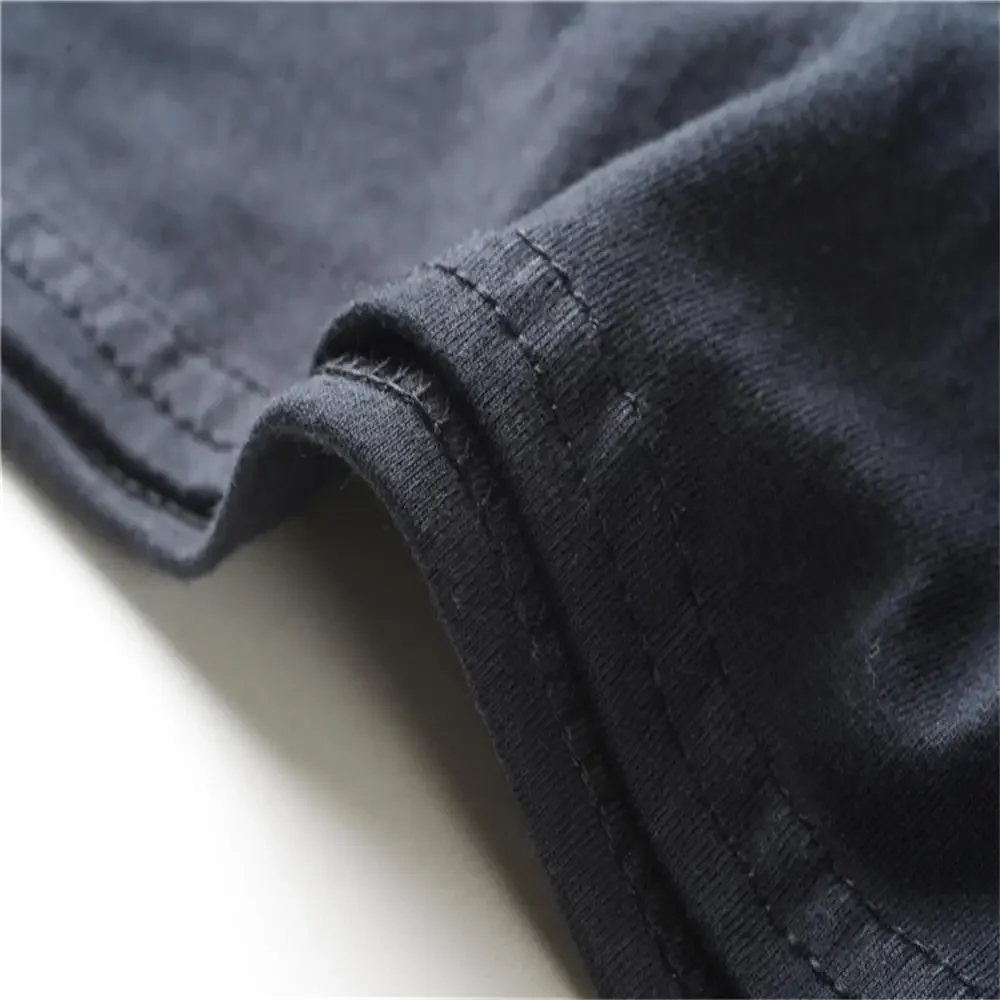 Big Racks Matter Deer Hunting  - Hunting Outdoor Shirts 评论和价格
