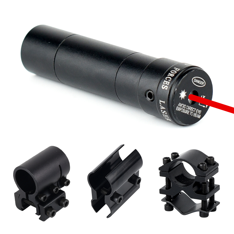 BST-2 Hunting Red Green LASER  - Outdoor Hunting Events 评论和价格