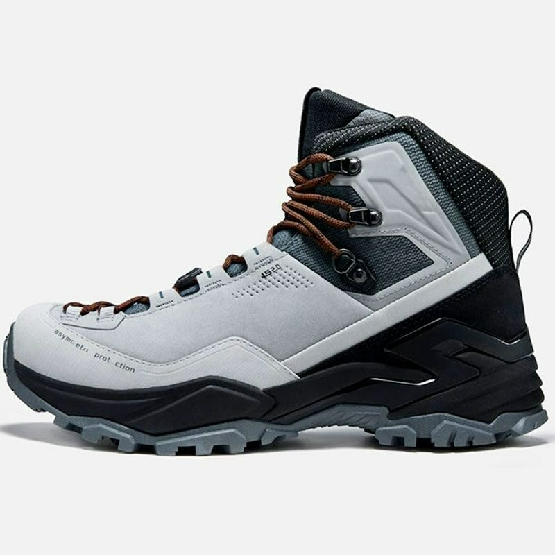 New Trekking Boots Men Anti Sl - Hunting Boot Insole 评论和价格