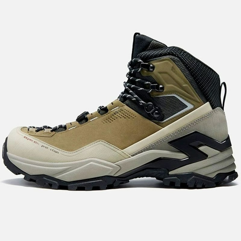 New Trekking Boots Men Anti Sl - Hunting Boot Insole 评论和价格