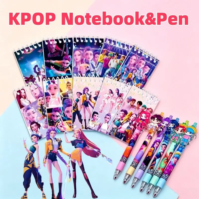 Popular Witch Hunt Theme Noteb - Hunting & Outdoor Supplies 评论和价格