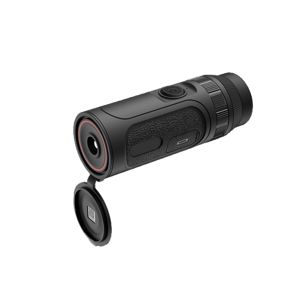 TE211M Outdoor Guide Mini 205g - Outdoor Hunting Guide 评论和价格