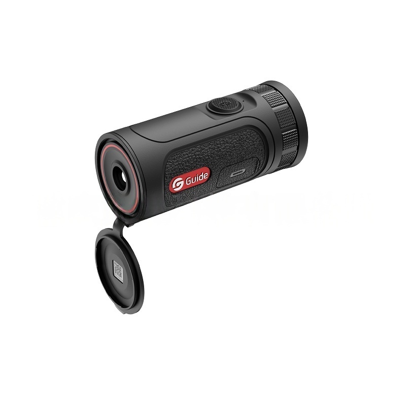 TE211M Outdoor Guide Mini 205g - Outdoor Hunting Guide 评论和价格
