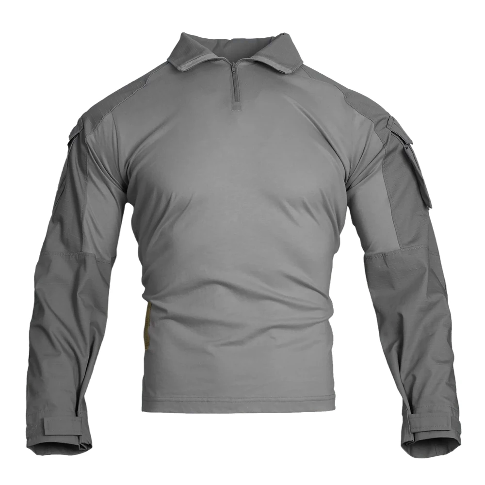 EMERSONGEAR Tactical E3 Combat - Hunting Outdoor Shirts 评论和价格