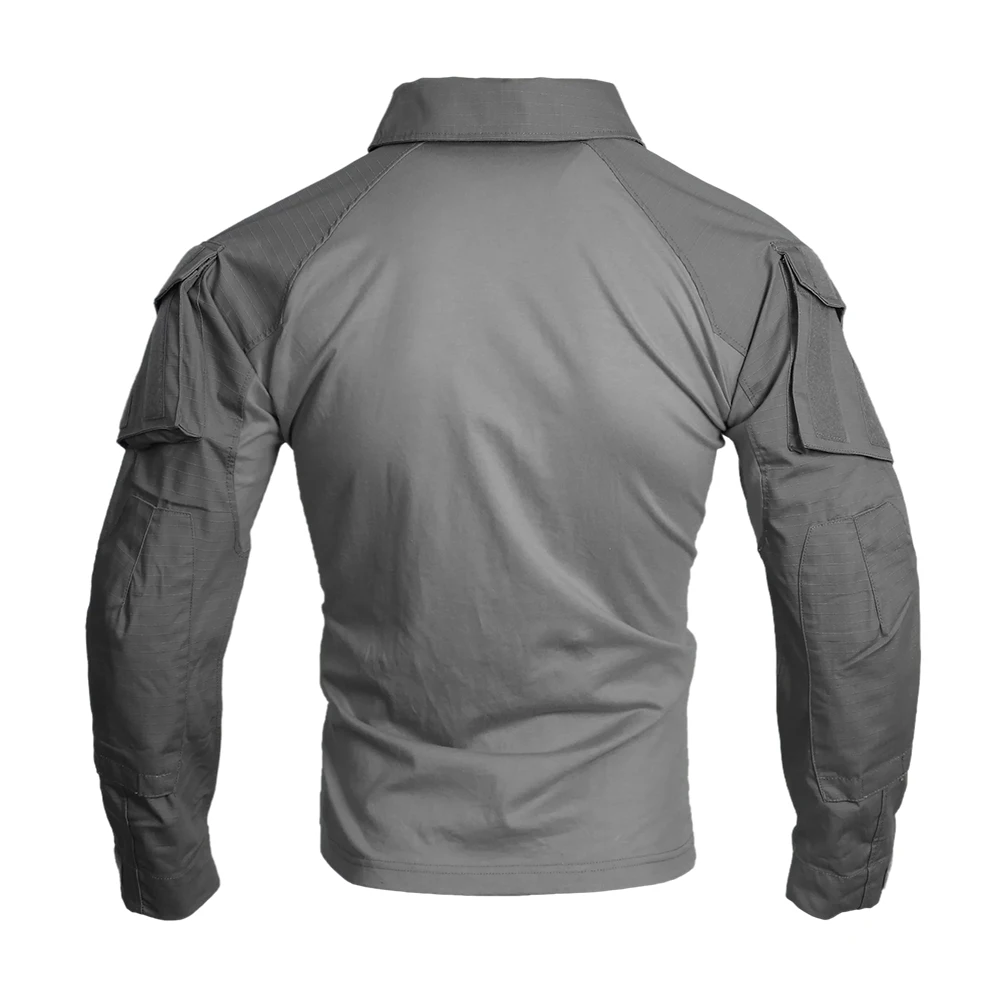 EMERSONGEAR Tactical E3 Combat - Hunting Outdoor Shirts 评论和价格