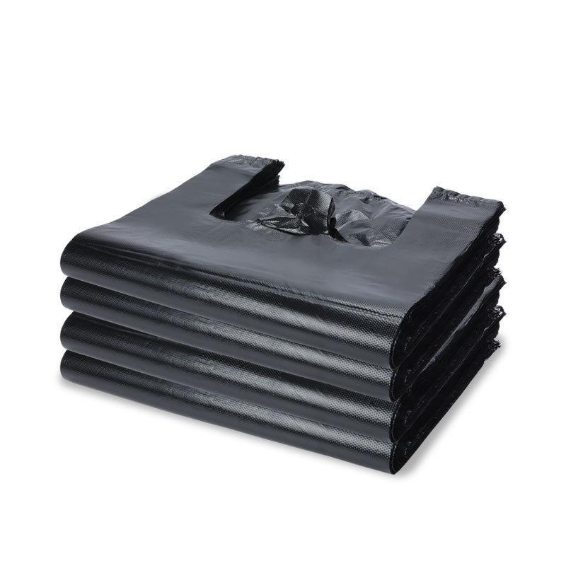 100Pcs Household Disposable Ve - Outdoor Hunting Kitchen 评论和价格
