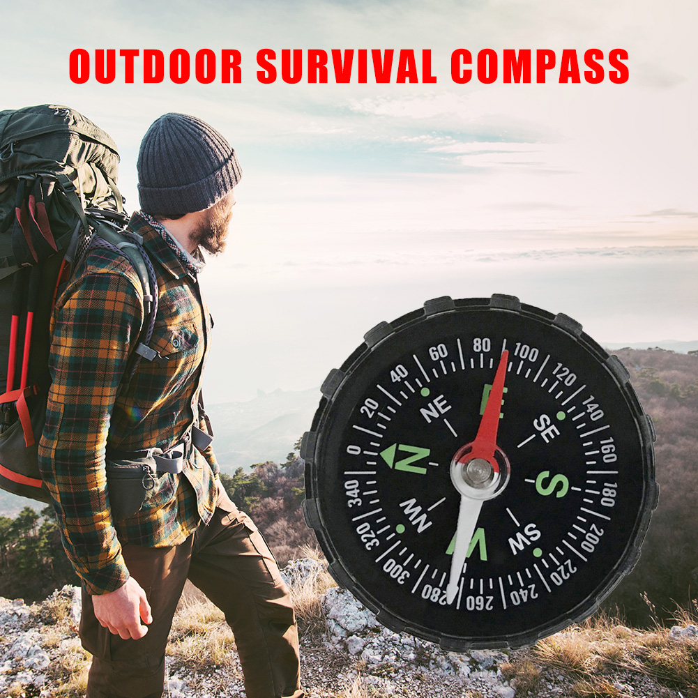 Outdoor Camping Hunting Surviv - Outdoor Hunting Guide 评论和价格