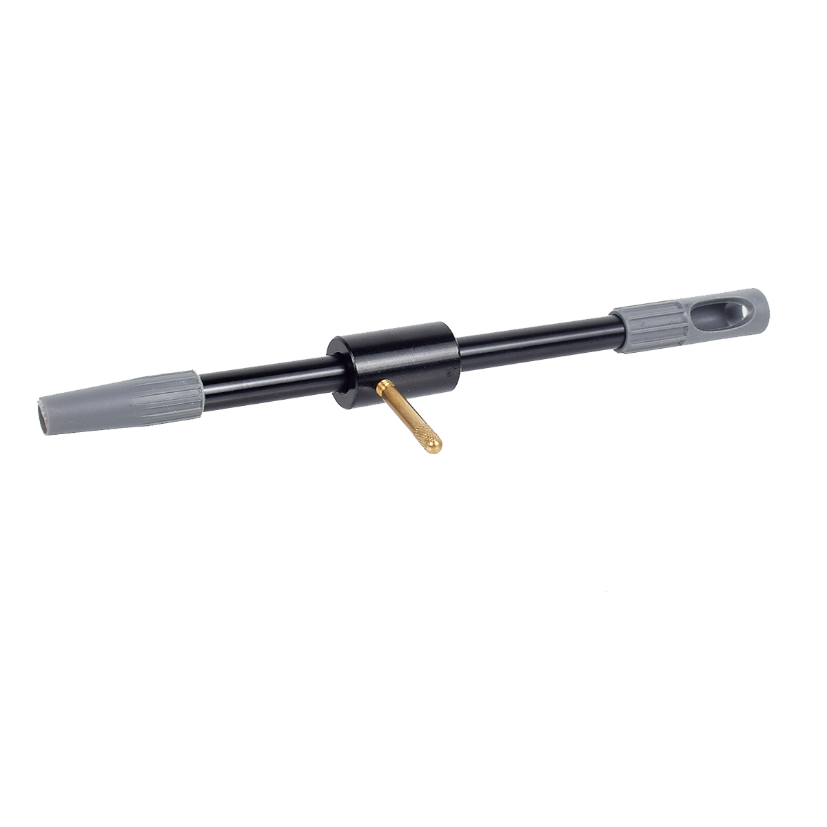 8Pcs .17Cal .22Cal .30Cal Univ - Outdoor Hunting Guide 评论和价格