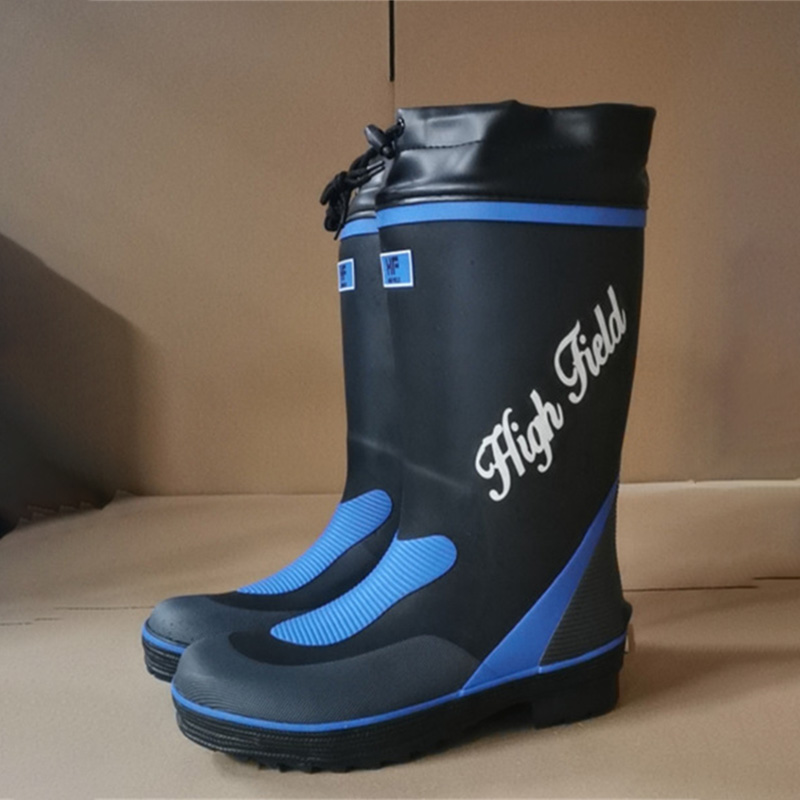 Outdoor Waterproof Fishing Hun - Hunting Boot Insole 评论和价格