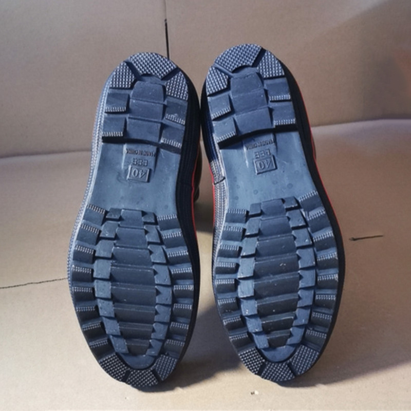 Outdoor Waterproof Fishing Hun - Hunting Boot Insole 评论和价格