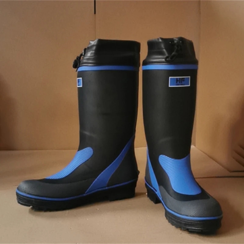 Outdoor Waterproof Fishing Hun - Hunting Boot Insole 评论和价格